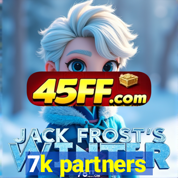 7k partners